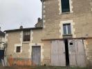 Apartment building COULANGES-SUR-YONNE 