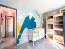 Acheter Appartement Savines-le-lac Hautes alpes