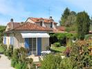 For sale House Riberac 24600