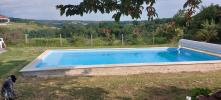 Annonce Vente Maison Riberac