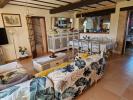 House MONTAUBAN 
