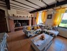 House MONTAUBAN 