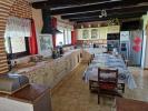 House MONTAUBAN 