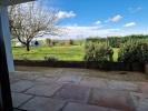 House MONTAUBAN 