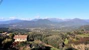 For sale Apartment Sartene  20100