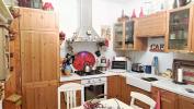 Acheter Appartement Sartene