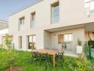 Acheter Appartement 101 m2 Nice