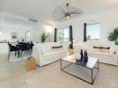 Acheter Appartement Nice 863000 euros