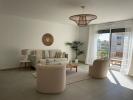 Annonce Vente 3 pièces Appartement Juan-les-pins