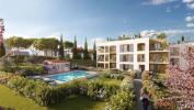 Acheter Appartement Juan-les-pins 758000 euros