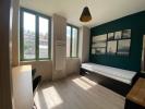 For rent Apartment Saint-etienne  42000 18 m2