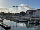 For sale Apartment Tremblade  17390 42 m2 2 rooms