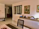 Apartment AUBAGNE 