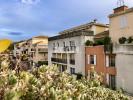 Apartment AUBAGNE 