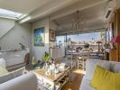 For sale Apartment Paris 75000 85 m2 4 rooms