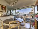 Annonce Vente 4 pièces Appartement Paris