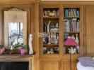 Acheter Appartement Paris Paris