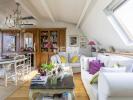 Acheter Appartement Paris 1190000 euros