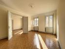 Vente Appartement Schiltigheim  67300 4 pieces 87 m2