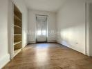 Annonce Vente 4 pices Appartement Belfort