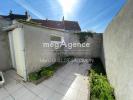 Acheter Maison Boulogne-sur-mer 99000 euros