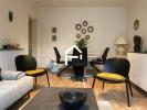 For sale Apartment Toulouse  31500 65 m2 3 rooms