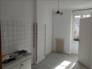 For rent Apartment Touvre  16160 38 m2