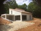 Annonce Vente Maison Cahors