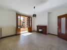 For sale Apartment Ajaccio  20000 72 m2 3 rooms