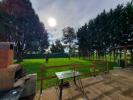Annonce Vente Maison Marmande