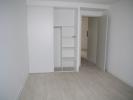 Annonce Location Appartement Cornus