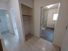 Louer Maison Bains-les-bains 570 euros