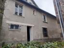 Annonce Vente Maison Vignols