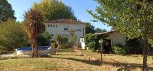 Annonce Vente Maison Sainte-livrade-sur-lot