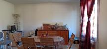 For sale House Saint-etienne-de-fougeres 47380