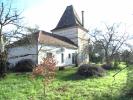 For sale House Saint-etienne-de-fougeres 47380