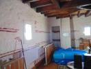 Acheter Maison Saint-etienne-de-fougeres 199800 euros