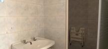 Acheter Maison Villeneuve-sur-lot Lot et garonne