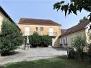 House SARLAT-LA-CANEDA 