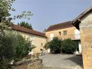 House SARLAT-LA-CANEDA 