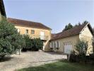 Acheter Maison Sarlat-la-caneda 399000 euros