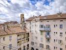 For sale Apartment Nice VIEUX NICE 06300 73 m2 4 rooms