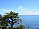 For sale Apartment Cannes  06400 145 m2 4 rooms