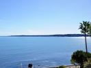Annonce Vente 4 pièces Appartement Cannes