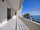 Acheter Appartement Cannes Alpes Maritimes