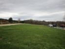 For sale Land Bilieu VILLAGES-DU-LAC-DE-PALADRU 38850