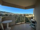 Apartment GOLFE-JUAN 