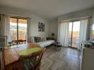 Apartment GOLFE-JUAN 