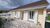 Annonce Vente Maison Chartres