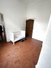 Annonce Location Appartement Beaurecueil